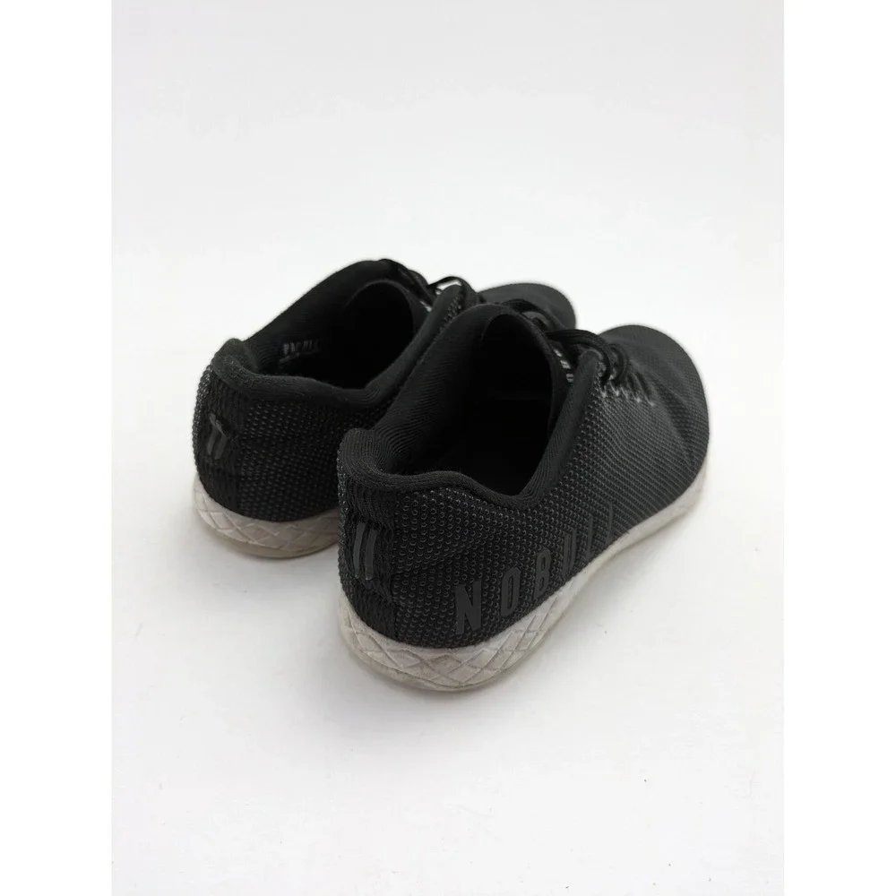 NOBULL unisex trainers